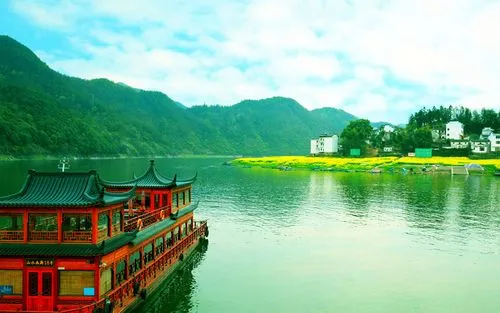 可靠性高质量创新