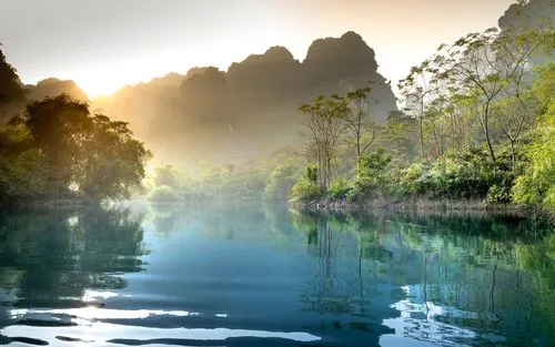 科技精密